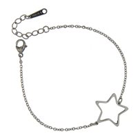 Bracciale Vag Donna in Acciaio 3507040011 - 3507040011